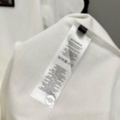 wholesale quality balmain shirts model no. 36